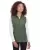 581958.webp