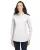581963.webp