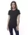 582023.webp