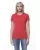 582039.webp