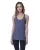 582076.webp