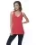 582083.webp