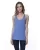 582090.webp