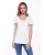 582097.webp