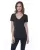 582113.webp
