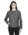 582129.webp