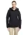 582150.webp