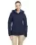 582157.webp