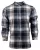 582170.webp