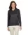 582206.webp