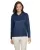 582213.webp