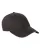 582248.webp