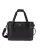 582275.webp