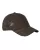 582277.webp