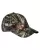 582278.webp