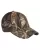 582279.webp