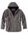 582389.webp