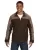 582395.webp