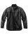 582397.webp