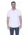 582520.webp