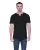 582527.webp