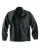 582670.webp