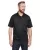 582786.webp