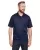 582804.webp