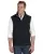 582904.webp
