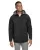 583020.webp