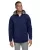 583028.webp