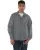 583036.webp
