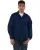 583048.webp