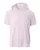 583175.webp