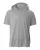 583181.webp