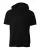 583187.webp