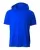 583193.webp
