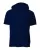 583199.webp