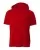 583205.webp