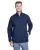 583311.webp