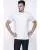 583314.webp