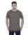 583322.webp