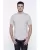 583330.webp