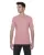 583386.webp