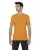 583394.webp