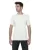 583402.webp