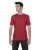 583410.webp