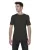 583418.webp