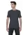 583442.webp
