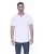 583482.webp